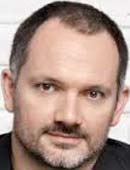 Fotografia di Giovanni Lanzarotti