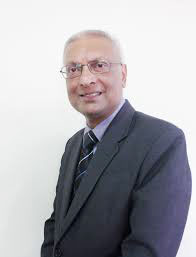 Fotografia di Allan Mathews