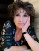 Fotografia di Francesca Appiani