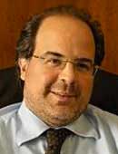 Fotografia di Pietro Maria Putti