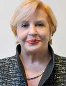 Fotografia di Rita Cerri