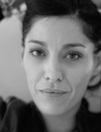 Fotografia di Arianna Gaudio