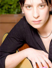 Fotografia di Annalisa Baldi