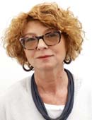 Fotografia di Roberta Celot