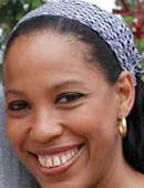 Fotografia di Martha Checo