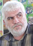 Fotografia di Fabio Marcelli