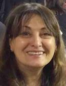 Fotografia di Parvaneh Hassibi