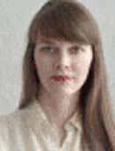 Fotografia di Maria Bremer