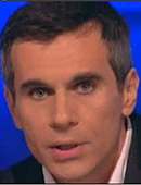 Fotografia di Valerio Rossi Albertini