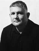 Fotografia di Fabio Massimo Aromatici