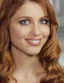 Fotografia di Metis Di Meo