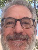 Fotografia di Fausto Durante