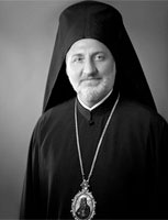 Fotografia di Elpidophoros Lambriniadis