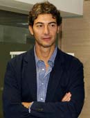 Fotografia di Guido D’Ubaldo