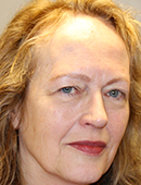 Fotografia di Petra Wend