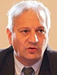 Fotografia di Giuseppe Di Pangrazio