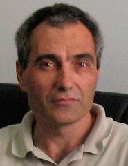 Fotografia di Corrado Bonifazi