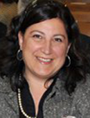 Fotografia di Loredana Cerbara