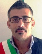 Fotografia di Dimitri Russo