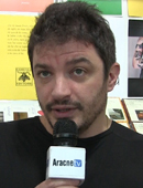 Fotografia di Alessandro Canzian