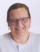 Fotografia di Laura Vicario