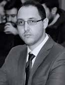 Fotografia di Antonio Lamanna