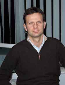 Fotografia di Piernicola Lollino