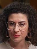 Fotografia di Maria Letizia Ditaranto