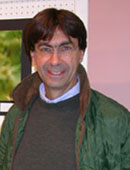 Fotografia di Antonello Provenzale