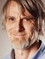 Fotografia di Philippe Van Parijs