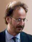 Fotografia di Salvatore Palvetti