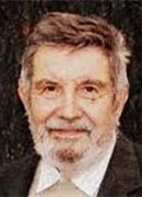 Fotografia di Giorgio Nebbia