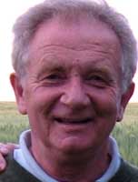 Fotografia di Paolo Bazzicalupo