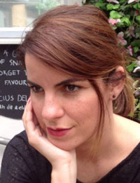 Fotografia di Noemí Tejera Mujica