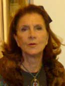 Fotografia di Elvi Ratti