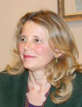 Fotografia di Elena Flavia Castagnino Berlinghieri