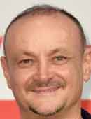 Fotografia di Marco Simon Puccioni