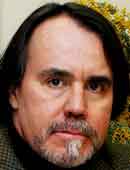 Fotografia di Santiago Lopez Navia