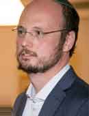 Fotografia di Pierpaolo Pinhas Punturello