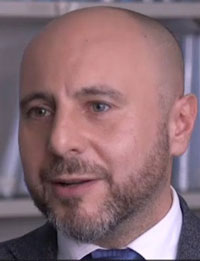 Fotografia di Marco Cristian Vitiello