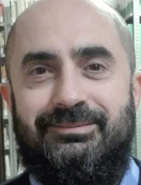 Fotografia di Angelo Salvi