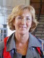 Fotografia di Angela Nava Mambretti