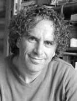 Fotografia di Piero Cipriano