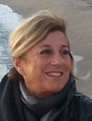 Fotografia di Roberta Madruzza