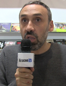Fotografia di Alessio Trabacchini