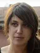 Fotografia di Veronica Raimo