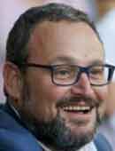 Fotografia di Federico Tartaglia