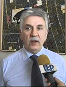 Fotografia di Concetto Puglisi