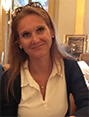 Fotografia di Elena Chiocchetti