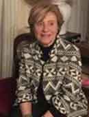 Fotografia di Rosanna Oliva De Conciliis